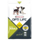Opti Life Adult Mini 2,5 Kg Opti Life Adult Mini 2,5 Kg