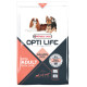 Opti Life Adult Skin Care Mini 2,5 Kg Opti Life Adult Skin Care Mini 2,5 Kg
