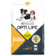 Opti Life Puppy Medium 12,5 Kg Opti Life Puppy Medium 12,5 Kg