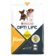 Opti Life Puppy Mini 2,5 Kg Opti Life Puppy Mini 2,5 Kg
