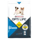 Opti Life Senior Mini 7,5 Kg Opti Life Senior Mini 7,5 Kg