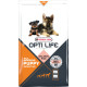Opti Life Puppy Sensitive 12,5 Kg Allbreeds Opti Life Puppy Sensitive 12,5 Kg Allbreeds