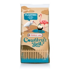 Floating Allround 15 kg (granul. galleggiante tutte le stagioni) Floating Allround 15 kg (granul. galleggiante tutte le stagioni)