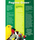 Pagima Green 750 g Pagima Green 750 g