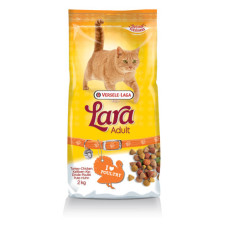 Lara Adult Pollo e Tacchino 10 kg Lara Adult Pollo e Tacchino 10 kg