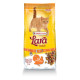 Lara Adult Pollo e Tacchino 10 kg Lara Adult Pollo e Tacchino 10 kg