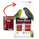 Nutribird B18 - 4 kg Allevamento Nutribird B18 - 4 kg Allevamento
