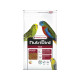 Nutribird B14 - 3 kg Mantenimento Nutribird B14 - 3 kg Mantenimento