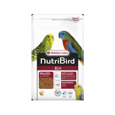 Nutribird B14 - 800 g Mantenimento Nutribird B14 - 800 g Mantenimento
