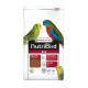 Nutribird B18 - 10 kg Allevamento Nutribird B18 - 10 kg Allevamento