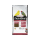 NutriBird C15 - 10 kg Mantenimento NutriBird C15 - 10 kg Mantenimento