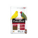 NutriBird C15 - 1 kg Mantenimento NutriBird C15 - 1 kg Mantenimento