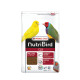 NutriBird C19 (10 kg) Allevamento NutriBird C19 (10 kg) Allevamento