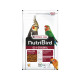 NutriBird G14 Original - 1 kg Mantenimento NutriBird G14 Original - 1 kg Mantenimento