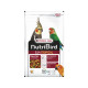 NutriBird G14 Tropical - 1 kg Mantenimento NutriBird G14 Tropical - 1 kg Mantenimento