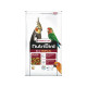 NutriBird G14 Tropical - 3 kg Mantenimento NutriBird G14 Tropical - 3 kg Mantenimento