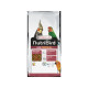 NutriBird G18 Tropical - 10 kg Allevamento NutriBird G18 Tropical - 10 kg Allevamento