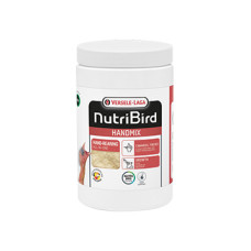 Nutribird Handmix Imbecco 500 g Nutribird Handmix Imbecco 500 g