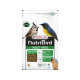 Nutribird Insect Patè 1 kg Nutribird Insect Patè 1 kg