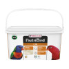 Nutribird Lori (3 kg) Nutribird Lori (3 kg)