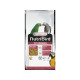 NutriBird P15 Original - 10 kg Mantenimento NutriBird P15 Original - 10 kg Mantenimento