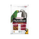 NutriBird P15 Tropical - 1 kg Mantenimento NutriBird P15 Tropical - 1 kg Mantenimento