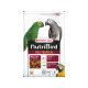 NutriBird P15 Tropical - 3 kg Mantenimento NutriBird P15 Tropical - 3 kg Mantenimento