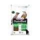 Nutribird Remiline Granulato Insettivori 1 Kg Nutribird Remiline Granulato Insettivori 1 Kg
