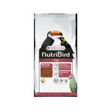 NutriBird T16 (10 kg) Tucani Turachi NutriBird T16 (10 kg) Tucani Turachi