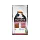 NutriBird T16 (10 kg) Tucani Turachi NutriBird T16 (10 kg) Tucani Turachi