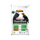 Nutribird Tropical Fruit Patè (1 Kg) Nutribird Tropical Fruit Patè (1 Kg)
