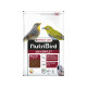 Nutribird UNI Komplet 3 kg Nutribird UNI Komplet 3 kg