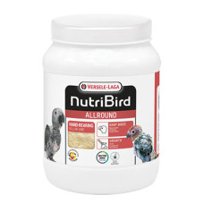 NutriBird Allround 800 g NutriBird Allround 800 g