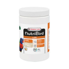 Nutribird Lori 700 g Nutribird Lori 700 g
