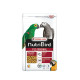 NutriBird P15 Original - 1 kg Mantenimento NutriBird P15 Original - 1 kg Mantenimento