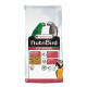 NutriBird P19 Original - 10 kg Allevamento NutriBird P19 Original - 10 kg Allevamento