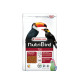 NutriBird T16 (700 g) Tucani Turachi NutriBird T16 (700 g) Tucani Turachi