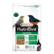 Nutribird Uni patè 1 Kg Nutribird Uni patè 1 Kg
