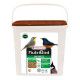 Nutribird Uni patee (5 Kg) Nutribird Uni patee (5 Kg)