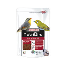 Nutribird UNI Komplet 250 g