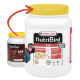 NutriBird A19 - 800 g Pappa Imbecco ARA NutriBird A19 - 800 g Pappa Imbecco ARA