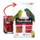 Nutribird B14 - 800 g Mantenimento Nutribird B14 - 800 g Mantenimento