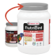 NutriBird A18 - 800 g Pappa imbecco Lori NutriBird A18 - 800 g Pappa imbecco Lori