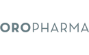 Oropharma