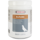 Oropharma B Pure 500 g Oropharma B Pure 500 g