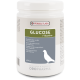 Oropharma Glucose 400 g Oropharma Glucose 400 g