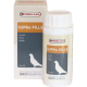 Oropharma Supra Pills 250 pillole Oropharma Supra Pills 250 pillole