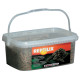 Reptilix Tartarughe 4 litri 1 kg Reptilix Tartarughe 4 litri 1 kg
