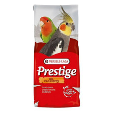 Inseparabili Italia 20 kg Inseparabili Italia 20 kg