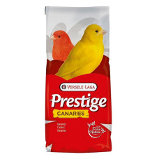 Canarini Star Five 20 kg Canarini Star Five 20 kg